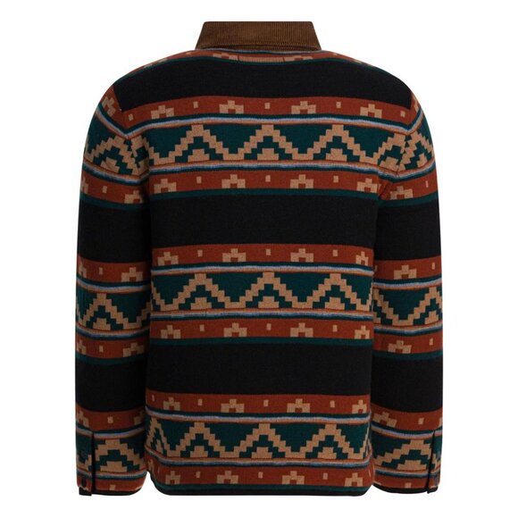 Guest In Residence Jackets & Coats Tag Size M Men - Picture 2 of 4